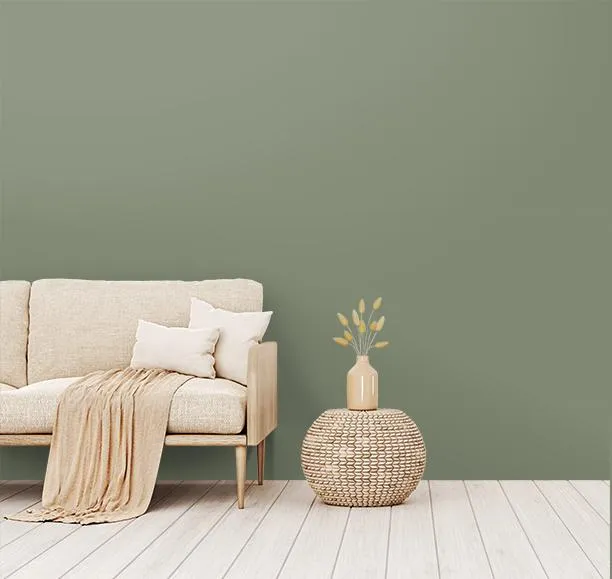 Обои для стен Milassa Bon Voyage AM3 018_2 #5