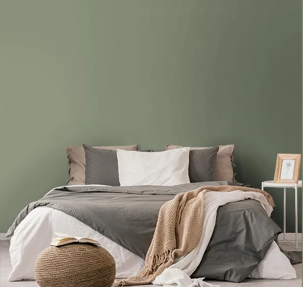 Обои для стен Milassa Bon Voyage AM3 018_2 #7