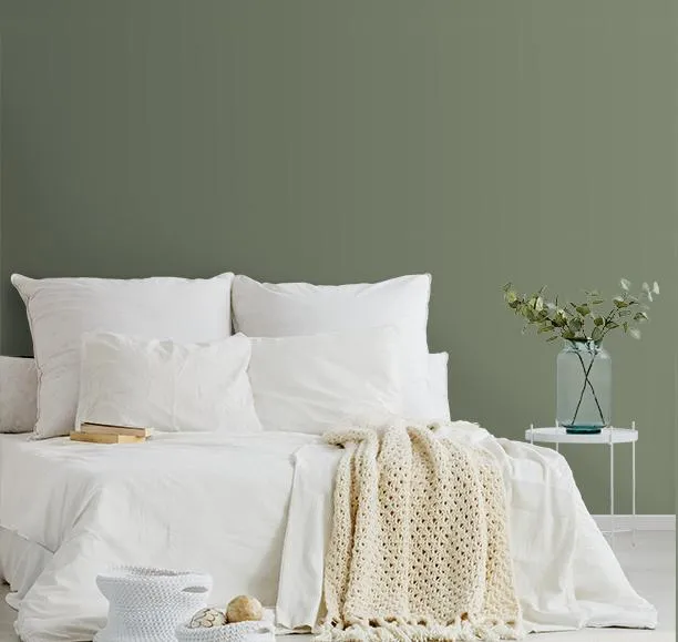 Обои для стен Milassa Bon Voyage AM3 018_2 #8