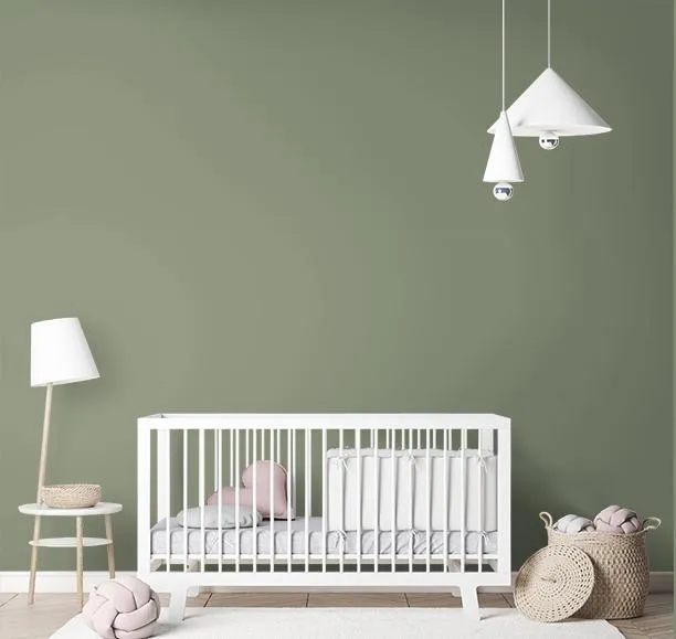 Обои для стен Milassa Bon Voyage AM3 018_2 #9