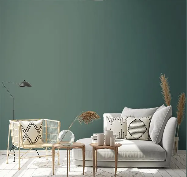 Обои для стен Milassa Bon Voyage AM3 018_5 #2