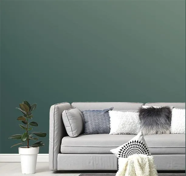 Обои для стен Milassa Bon Voyage AM3 018_5 #4