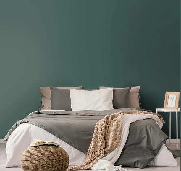 Обои для стен Milassa Bon Voyage AM3 018_5 #7