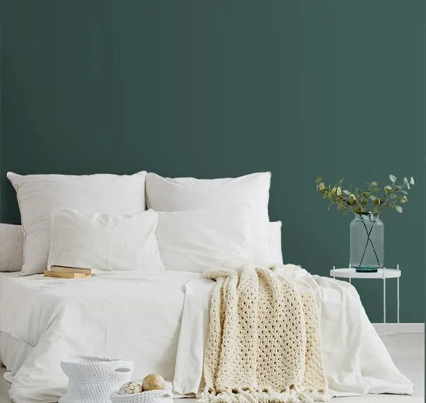 Обои для стен Milassa Bon Voyage AM3 018_5 #8