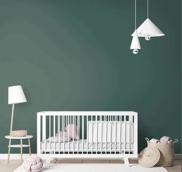 Обои для стен Milassa Bon Voyage AM3 018_5 #9