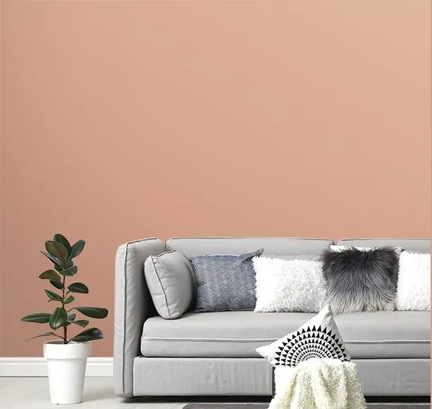 Обои для стен Milassa Bon Voyage AM3 103 #4