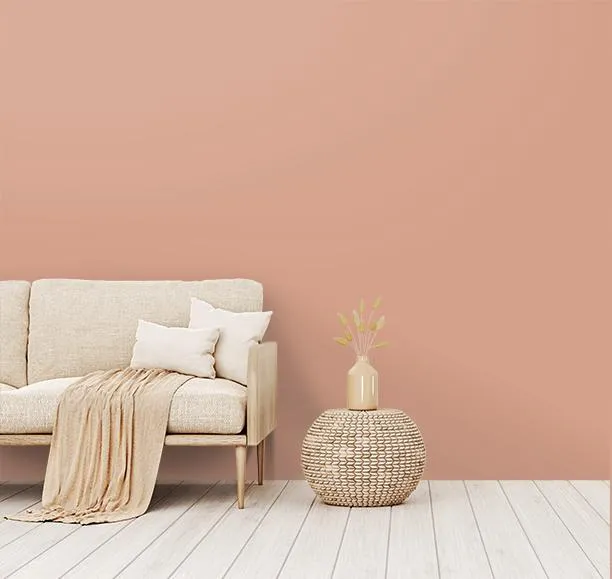 Обои для стен Milassa Bon Voyage AM3 103 #5