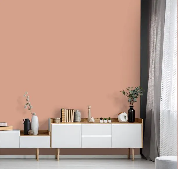 Обои для стен Milassa Bon Voyage AM3 103 #6