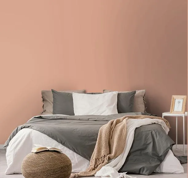 Обои для стен Milassa Bon Voyage AM3 103 #7