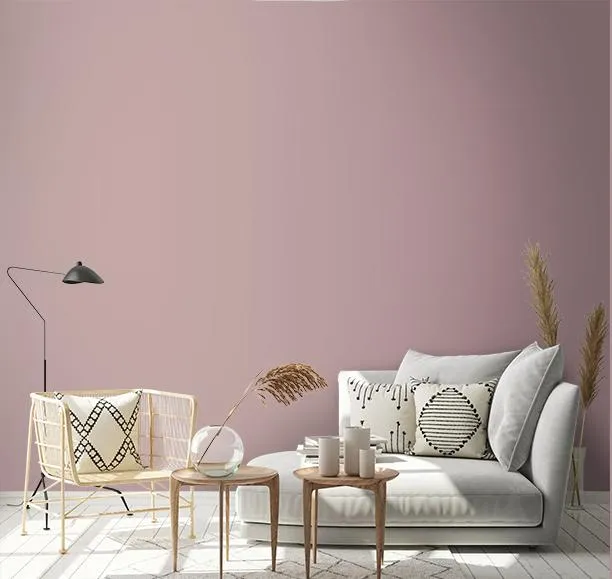 Обои для стен Milassa Bon Voyage AM3 221_1 #2