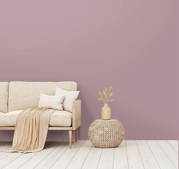 Обои для стен Milassa Bon Voyage AM3 221_1 #5