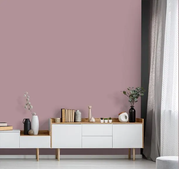 Обои для стен Milassa Bon Voyage AM3 221_1 #6