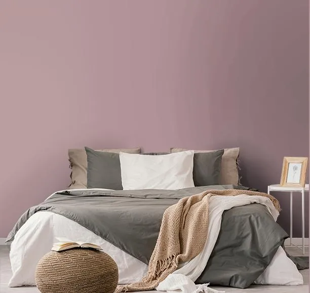 Обои для стен Milassa Bon Voyage AM3 221_1 #7