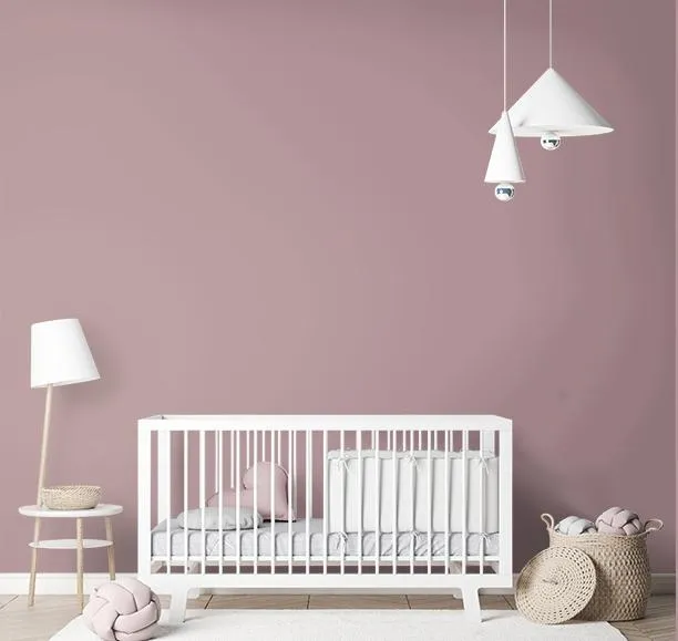 Обои для стен Milassa Bon Voyage AM3 221_1 #9