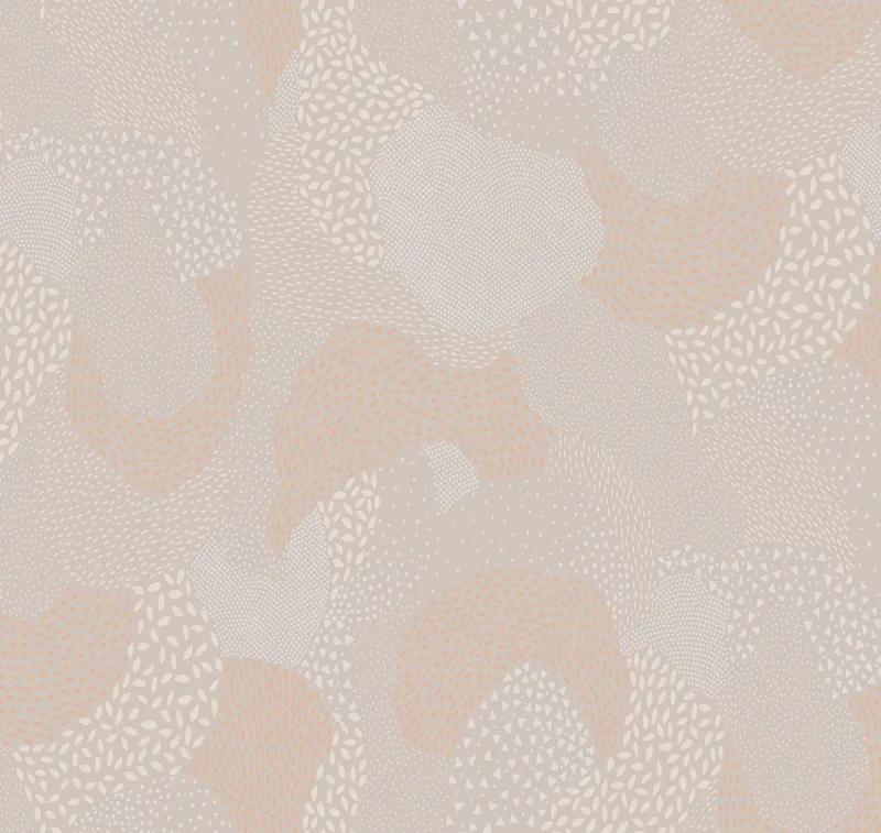 Обои для стен Milassa Bon Voyage D2 001