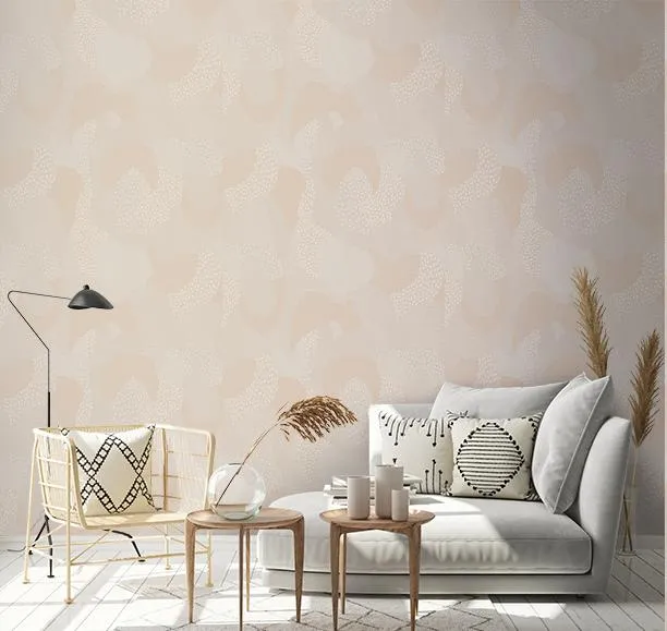 Обои для стен Milassa Bon Voyage D2 001 #2