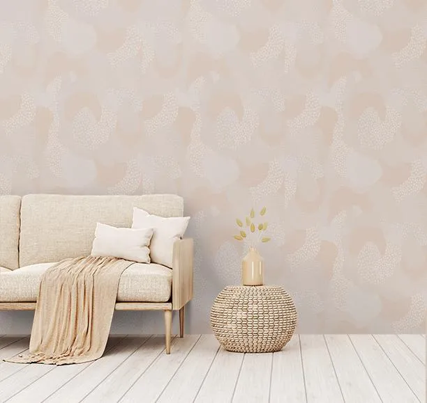 Обои для стен Milassa Bon Voyage D2 001 #5