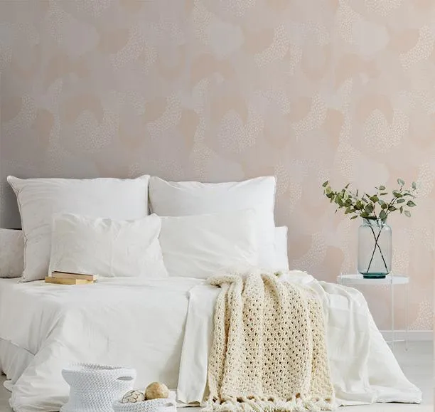 Обои для стен Milassa Bon Voyage D2 001 #8