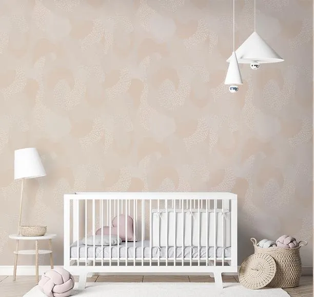 Обои для стен Milassa Bon Voyage D2 001 #9