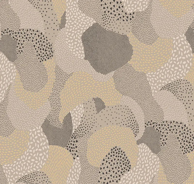 Обои для стен Milassa Bon Voyage D2 001_1