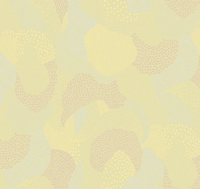 Обои для стен Milassa Bon Voyage D2 005