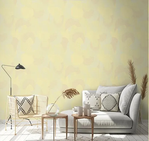 Обои для стен Milassa Bon Voyage D2 005 #2