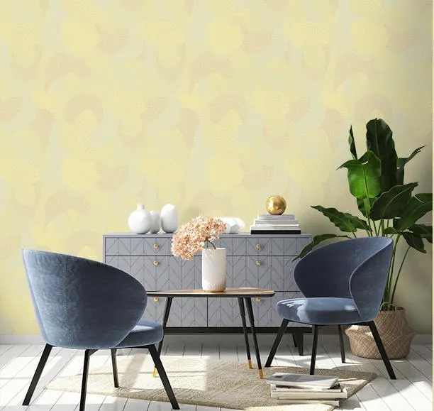 Обои для стен Milassa Bon Voyage D2 005 #3