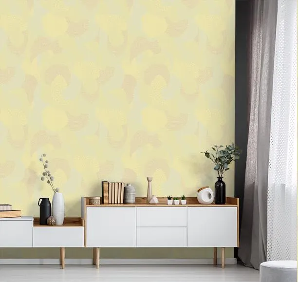 Обои для стен Milassa Bon Voyage D2 005 #6