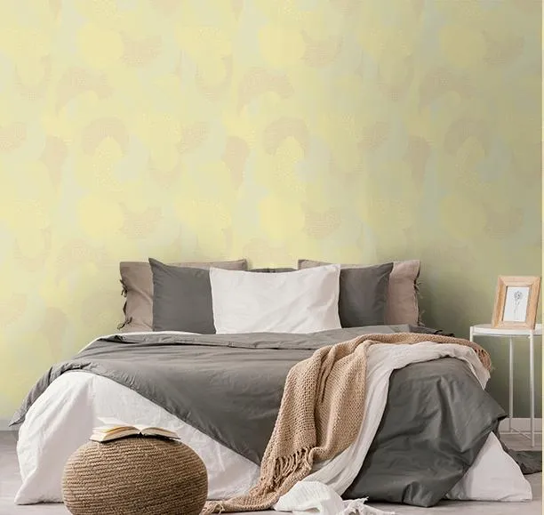 Обои для стен Milassa Bon Voyage D2 005 #7