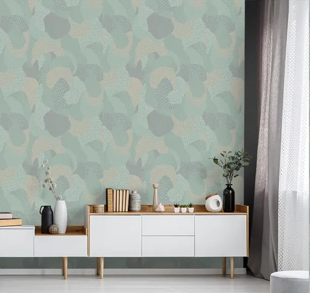 Обои для стен Milassa Bon Voyage D2 006 #6