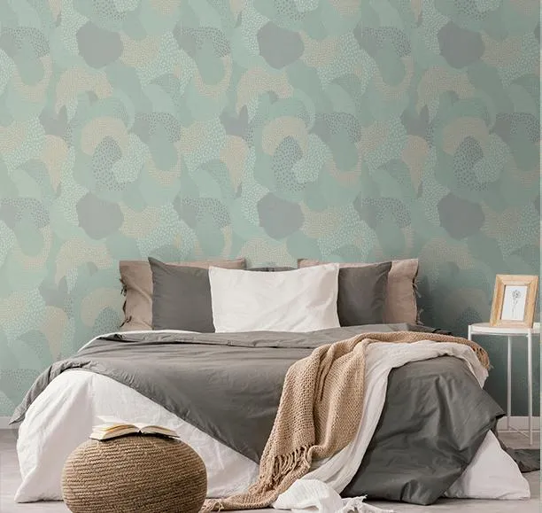 Обои для стен Milassa Bon Voyage D2 006 #7