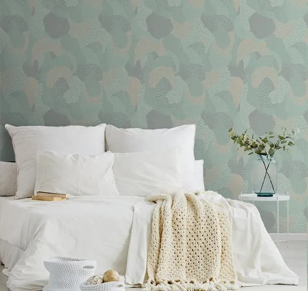 Обои для стен Milassa Bon Voyage D2 006 #8