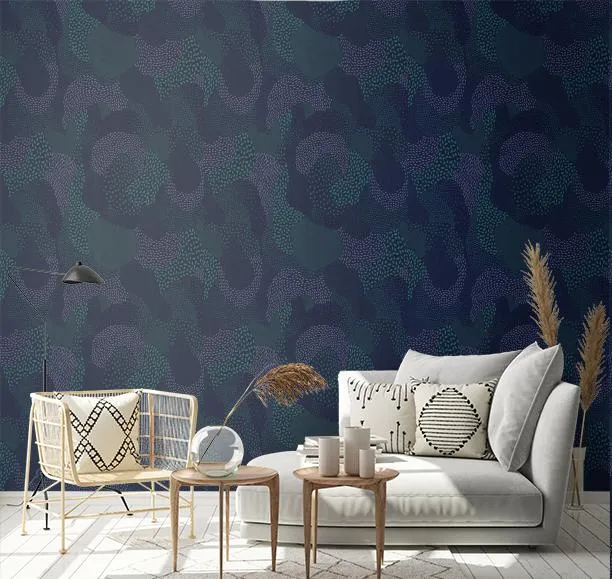 Обои для стен Milassa Bon Voyage D2 018_1 #2