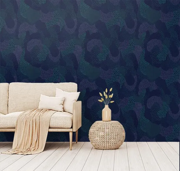 Обои для стен Milassa Bon Voyage D2 018_1 #5