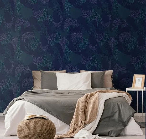 Обои для стен Milassa Bon Voyage D2 018_1 #7