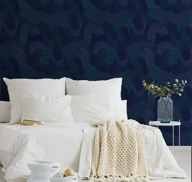 Обои для стен Milassa Bon Voyage D2 018_1 #8