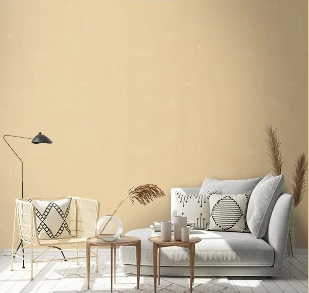 Обои для стен Milassa Bon Voyage D4 102 #2