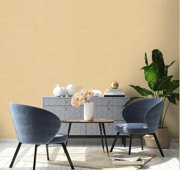 Обои для стен Milassa Bon Voyage D4 102 #3