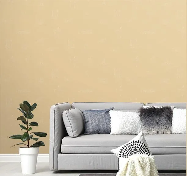 Обои для стен Milassa Bon Voyage D4 102 #4