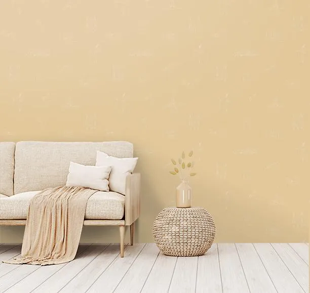 Обои для стен Milassa Bon Voyage D4 102 #5