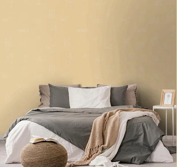 Обои для стен Milassa Bon Voyage D4 102 #7