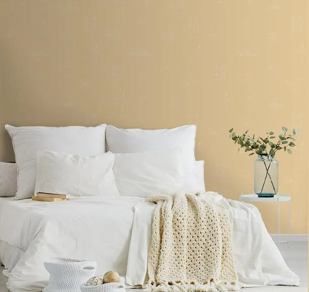 Обои для стен Milassa Bon Voyage D4 102 #8