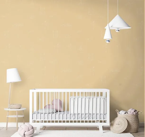 Обои для стен Milassa Bon Voyage D4 102 #9