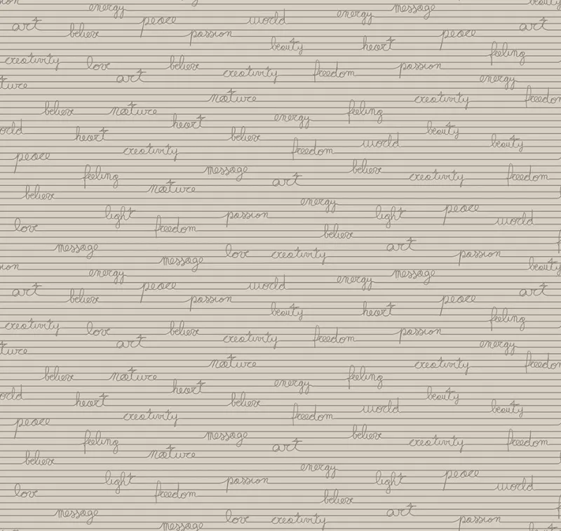 Обои для стен Milassa Bon Voyage D5 001_2