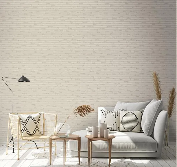 Обои для стен Milassa Bon Voyage D5 001_2 #2