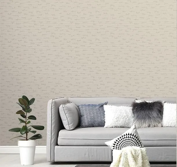 Обои для стен Milassa Bon Voyage D5 001_2 #4