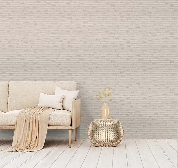 Обои для стен Milassa Bon Voyage D5 001_2 #5