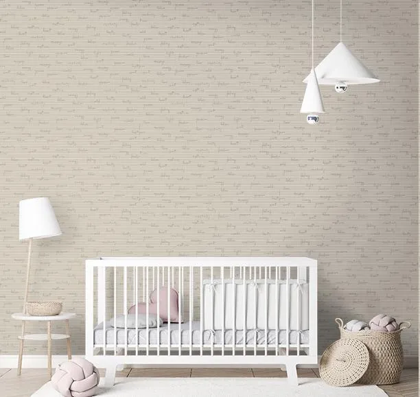 Обои для стен Milassa Bon Voyage D5 001_2 #9