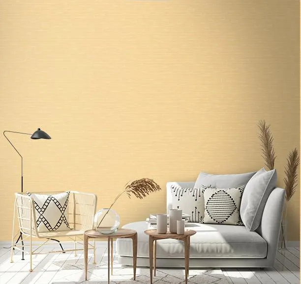 Обои для стен Milassa Bon Voyage D5 002 #2