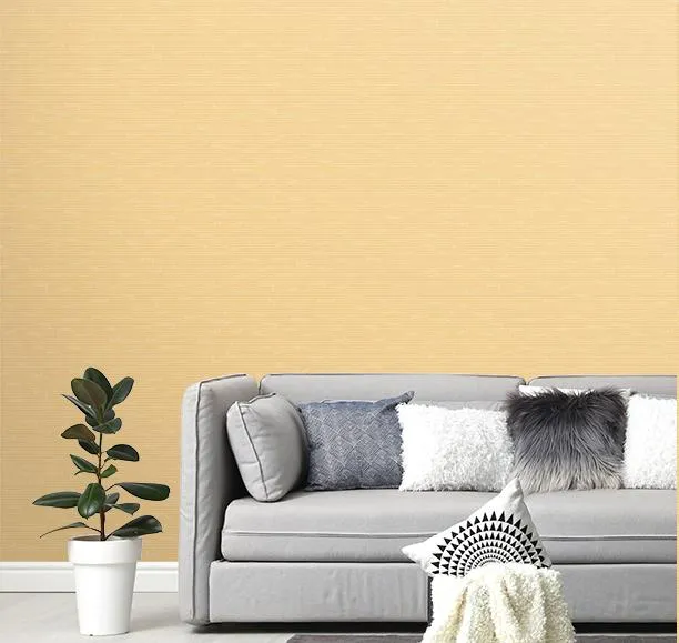 Обои для стен Milassa Bon Voyage D5 002 #4